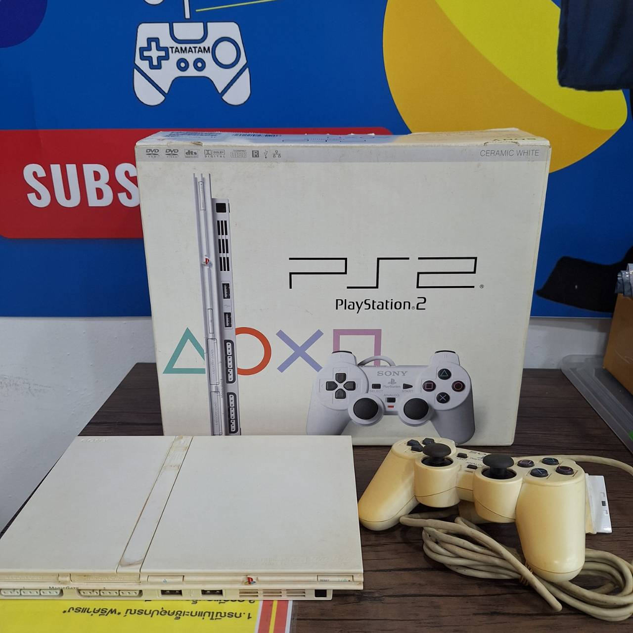 nintendo switch zelda pro controller