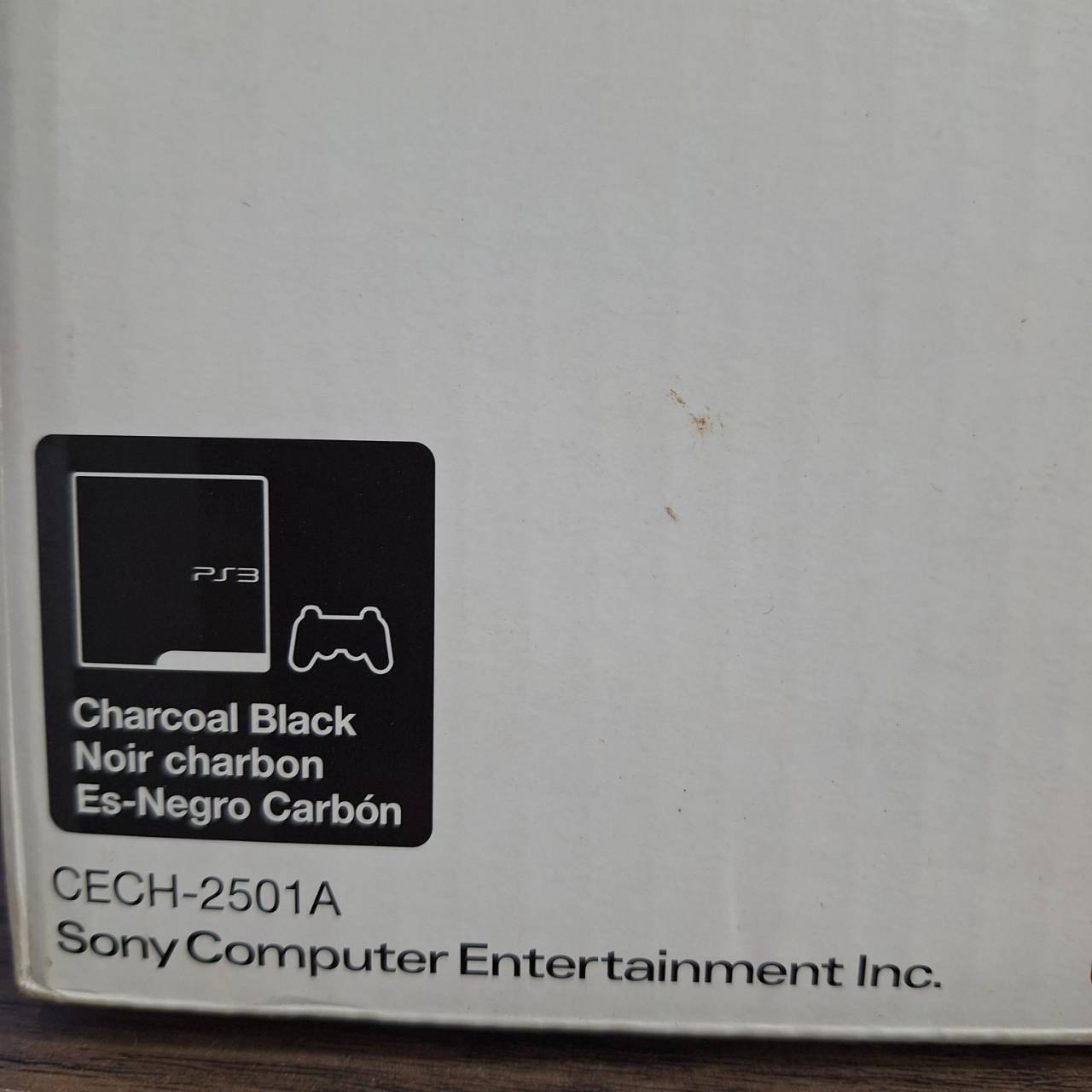 เกมเพย์3 มือ2