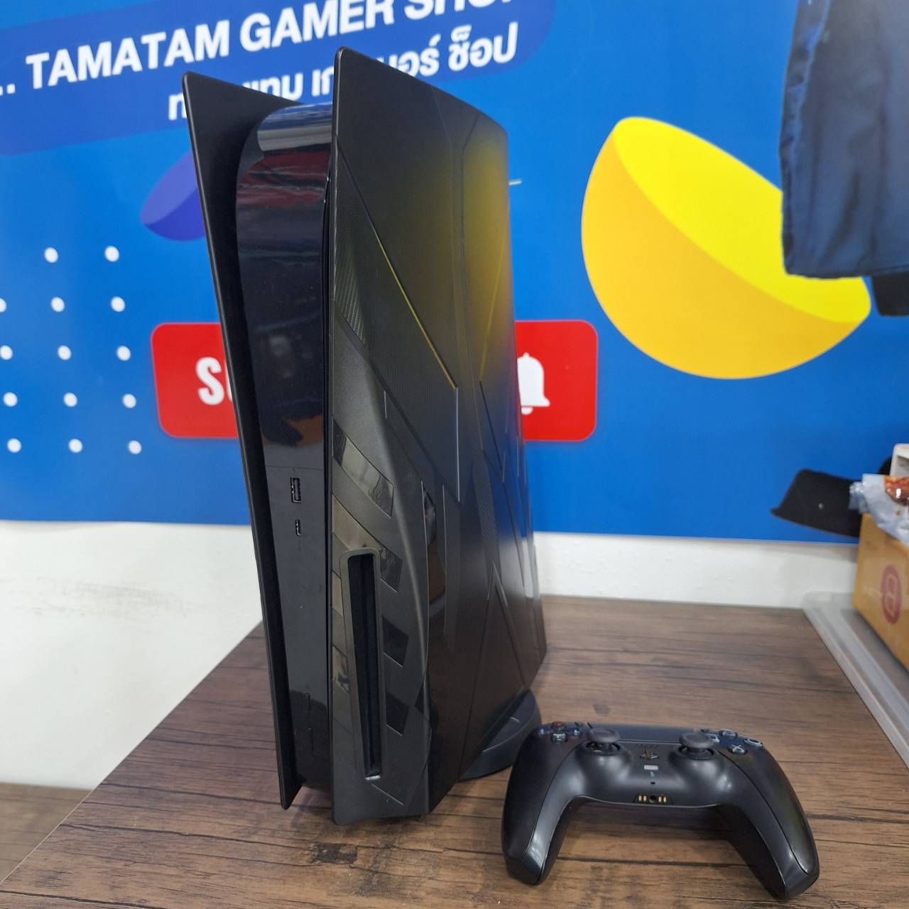 nintendo switch zelda pro controller