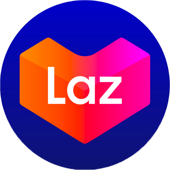 shopee tamatamgamershop