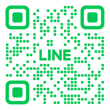 line official@qxy1144i