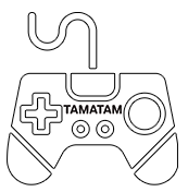 LOGO-full-tamatamgamershop