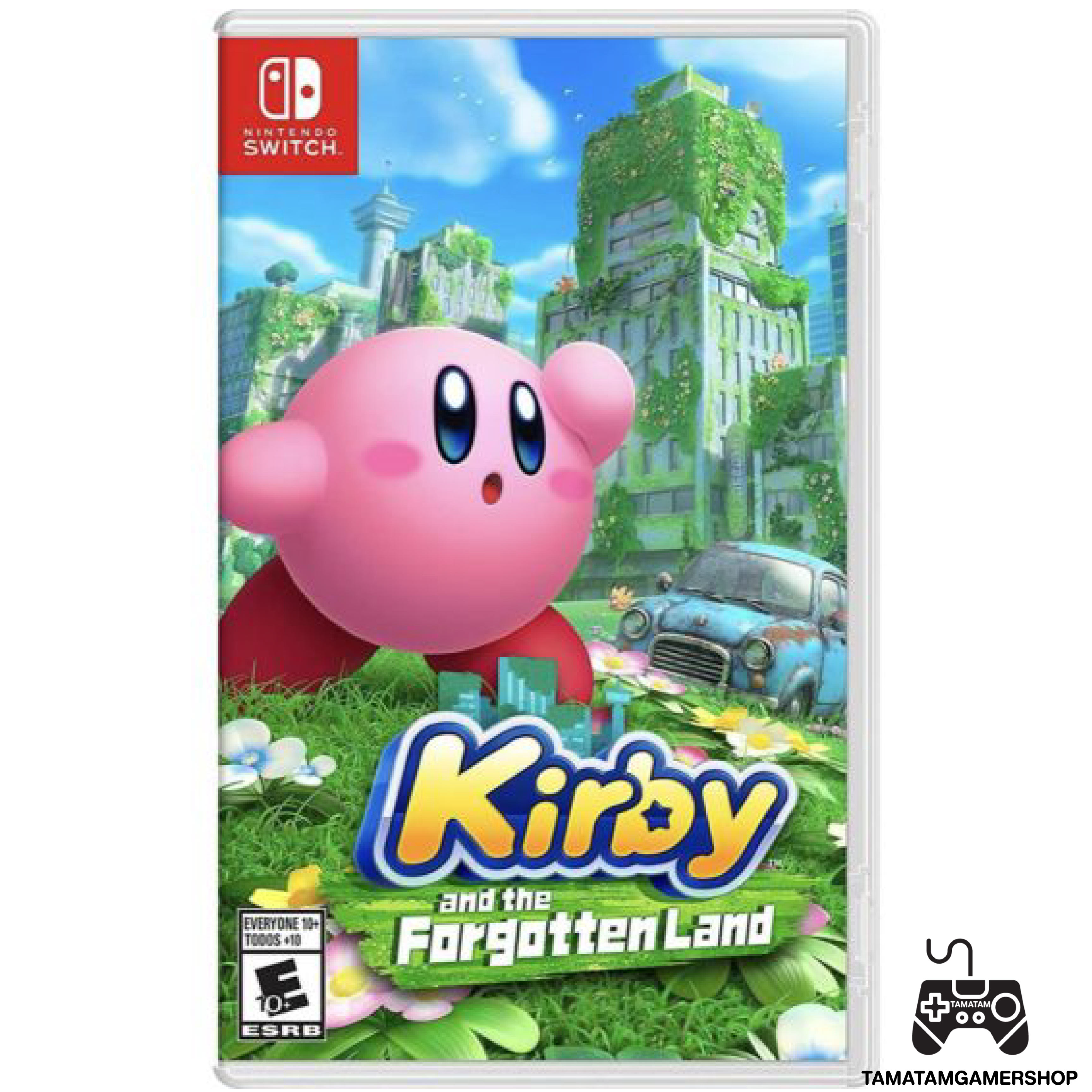 kirby_and_the_forgotten-NintendoSwitch