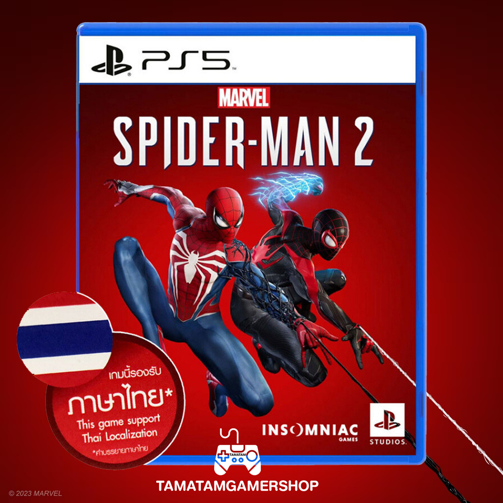 spiderman2-ps5