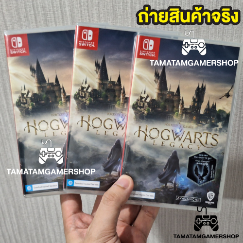 HogwartsLegacy02