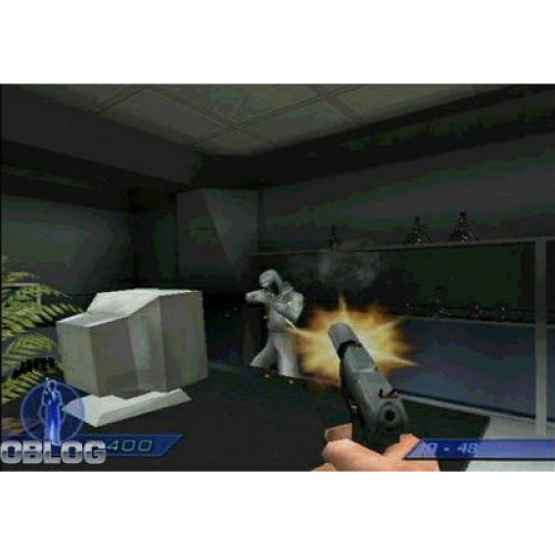 007_Agent_Under_Fire-1