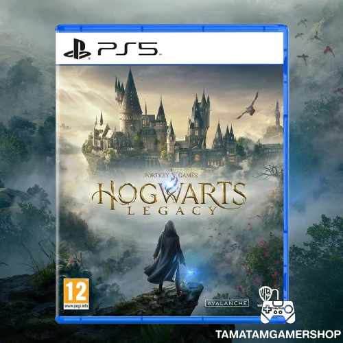 hogwart-legacy-ps5